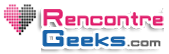 rencontregeeks.com